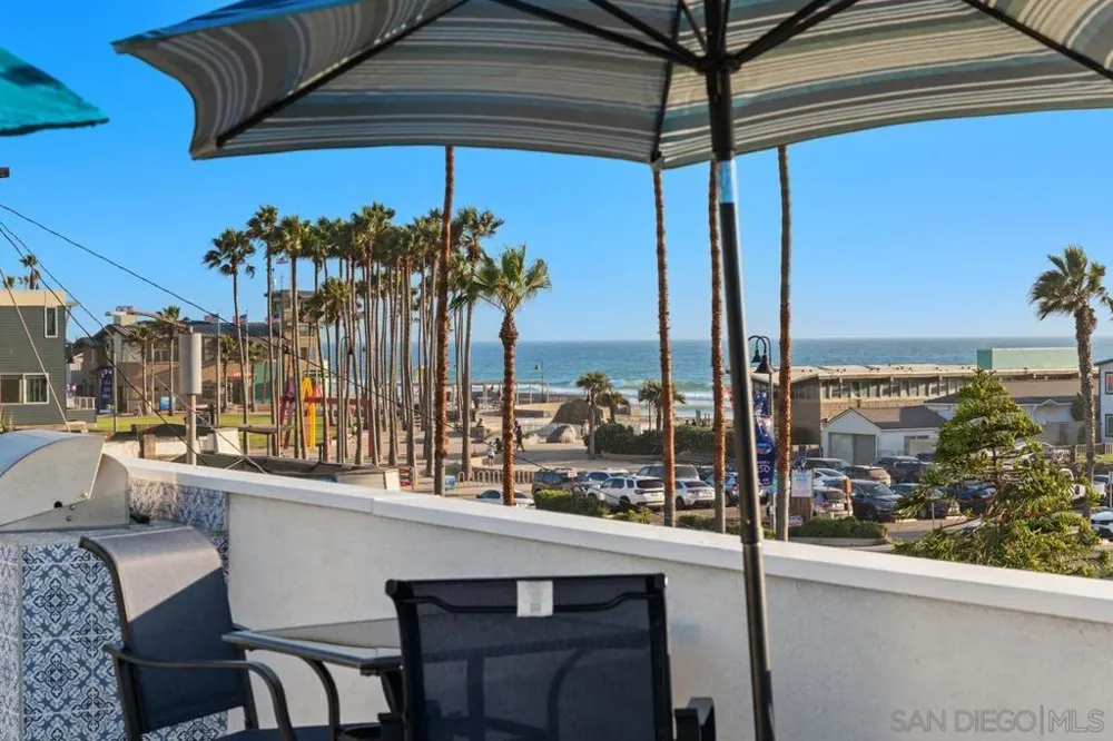 119 Date Ave Imperial Beach, CA 91932