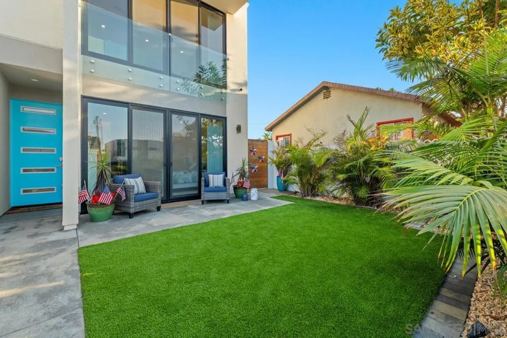 119 Date Ave Imperial Beach, CA 91932
