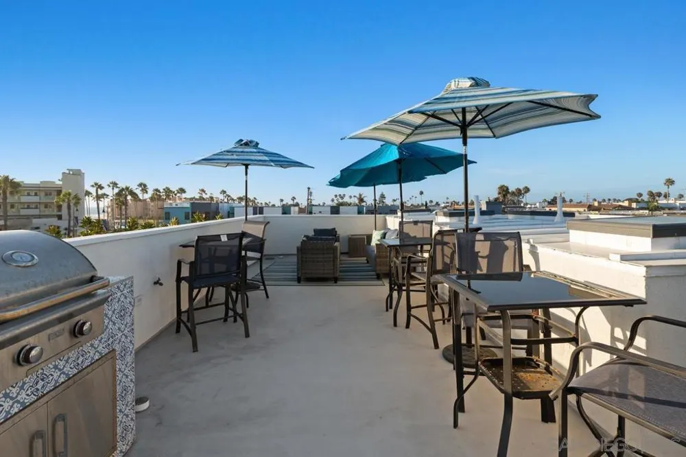 119 Date Ave Imperial Beach, CA 91932