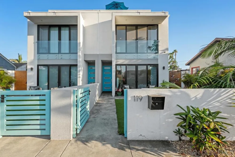 119 Date Ave Imperial Beach, CA 91932