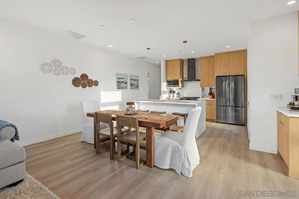 119 Date Ave Imperial Beach, CA 91932
