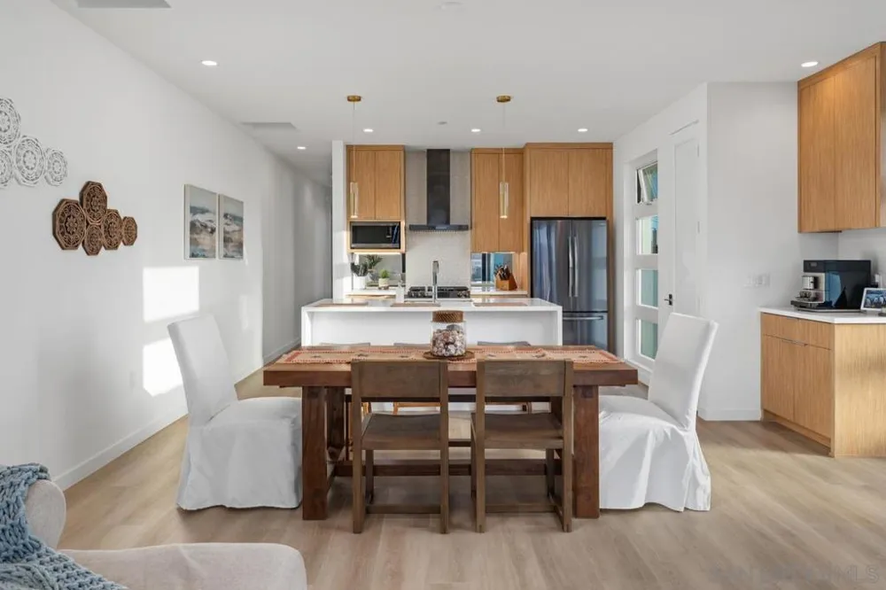 119 Date Ave Imperial Beach, CA 91932
