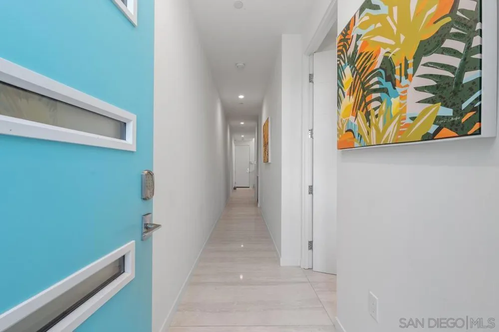 119 Date Ave Imperial Beach, CA 91932
