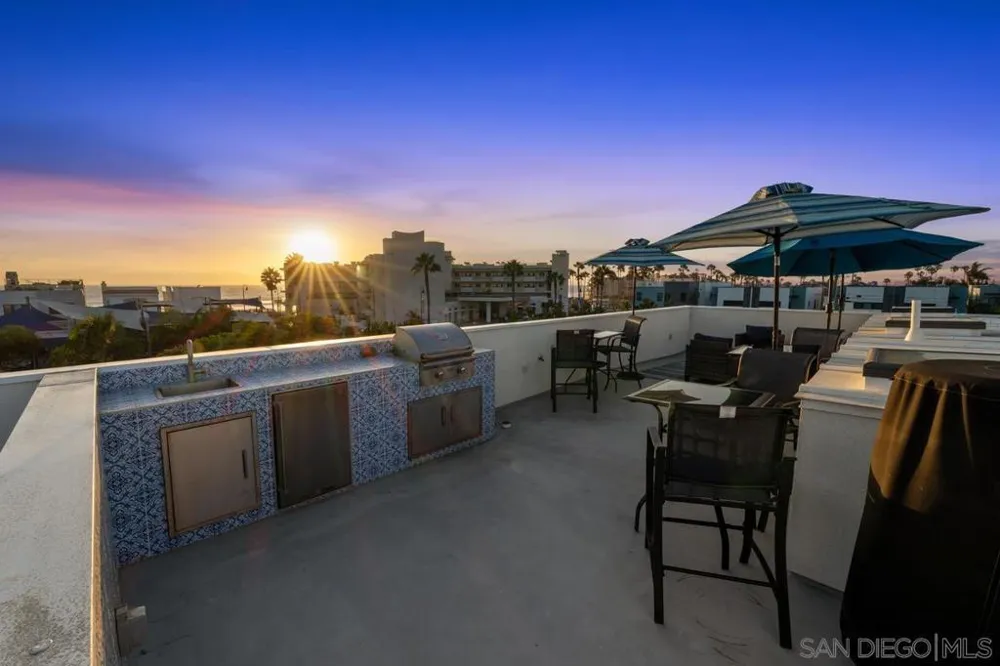 119 Date Ave Imperial Beach, CA 91932