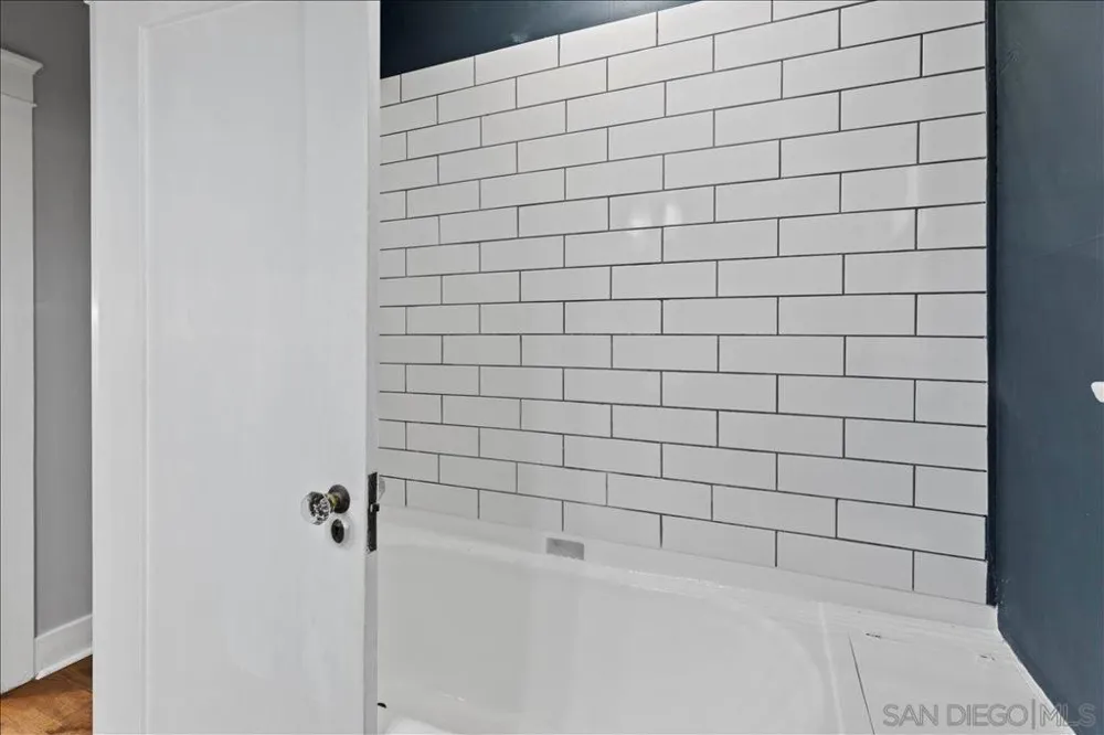 4521 39th St. San Diego, CA 92116