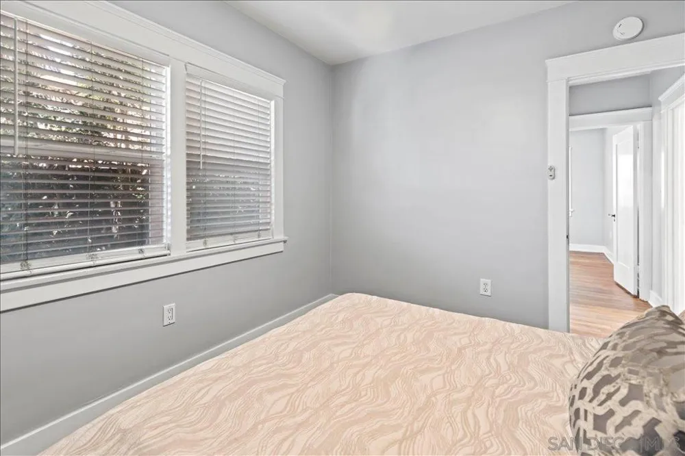 4521 39th St. San Diego, CA 92116
