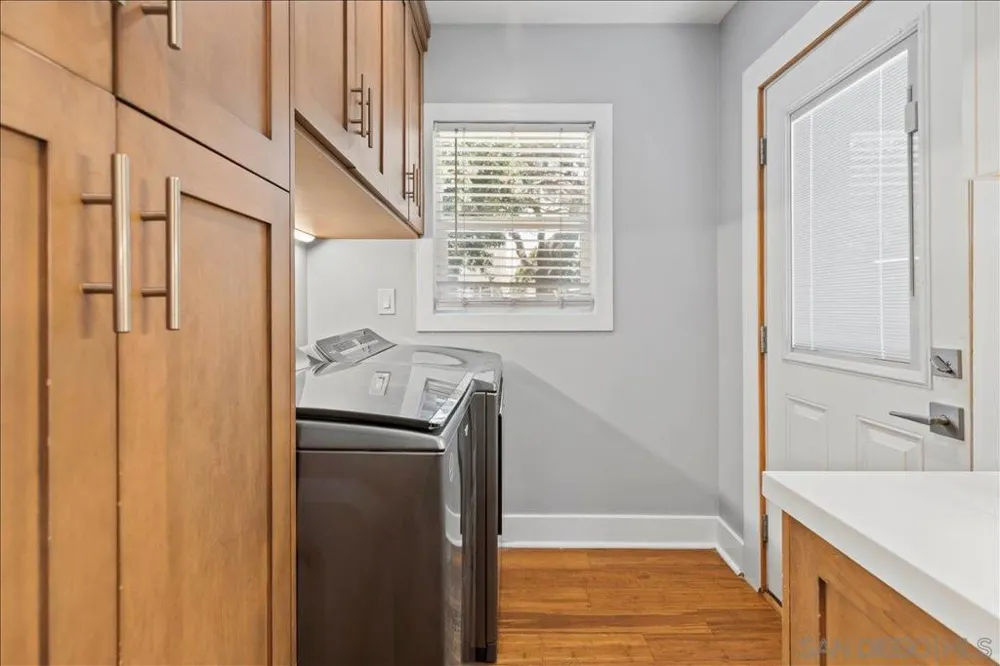 4521 39th St. San Diego, CA 92116