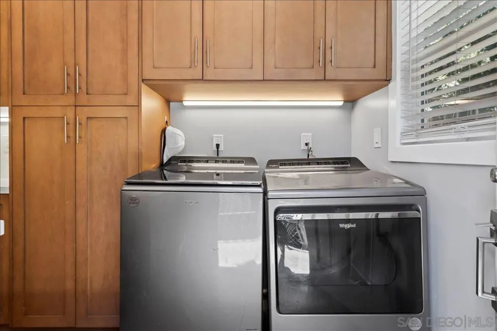 4521 39th St. San Diego, CA 92116