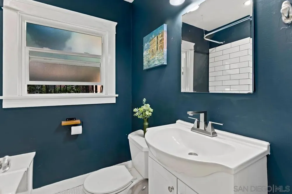 4521 39th St. San Diego, CA 92116