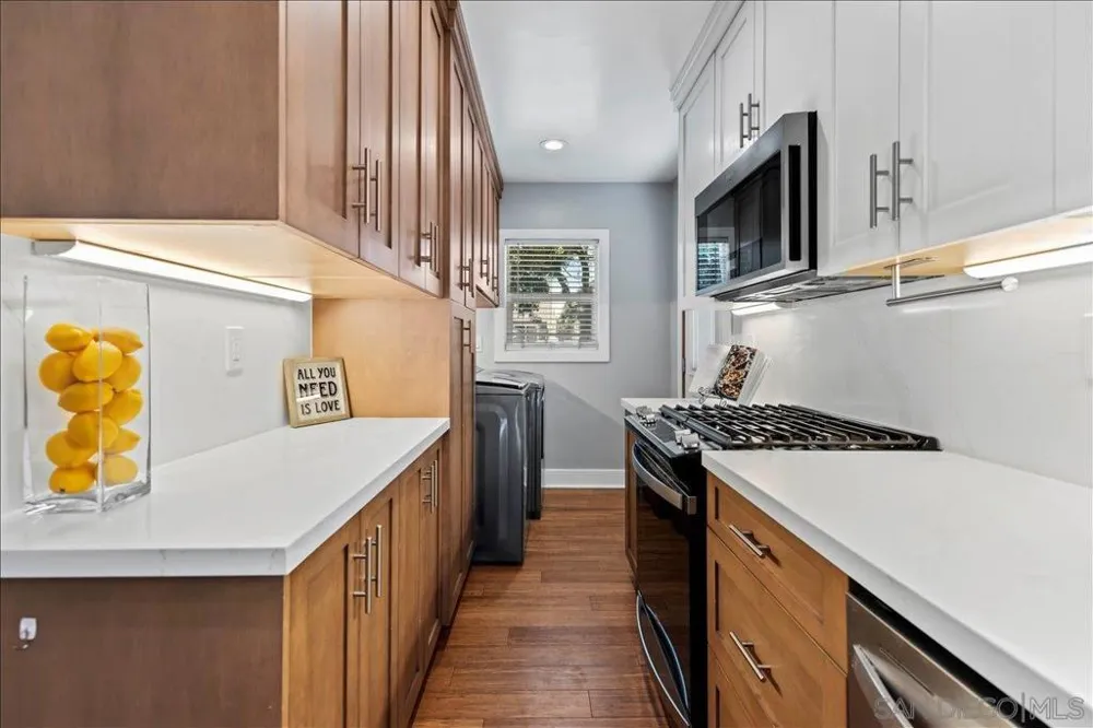 4521 39th St. San Diego, CA 92116