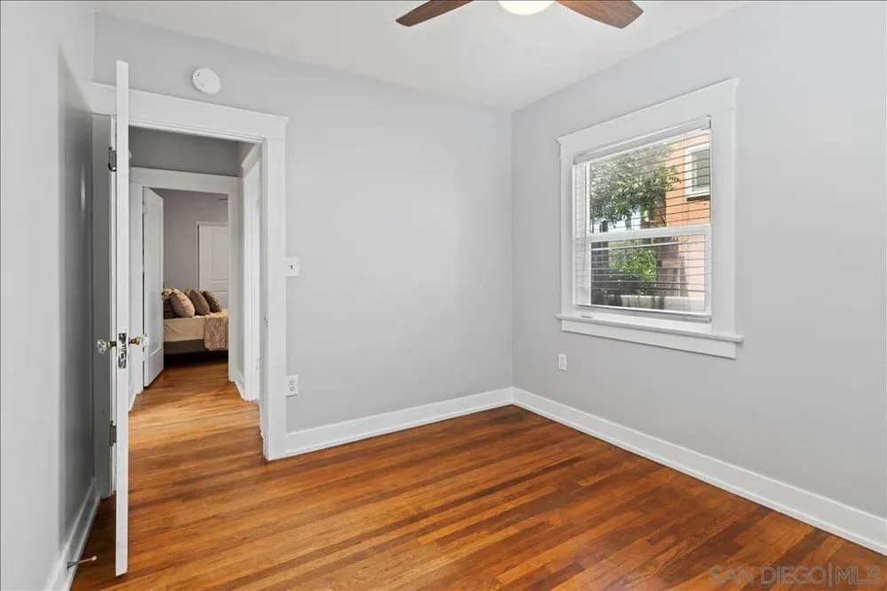 4521 39th St. San Diego, CA 92116