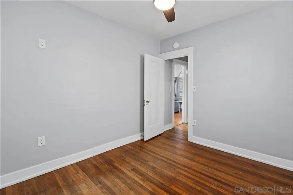 4521 39th St. San Diego, CA 92116