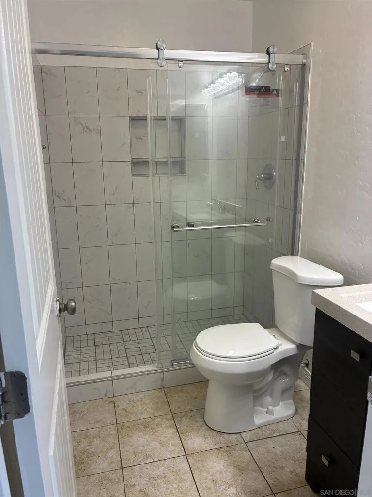 2817 Iris #A San Ysidro, CA 92173