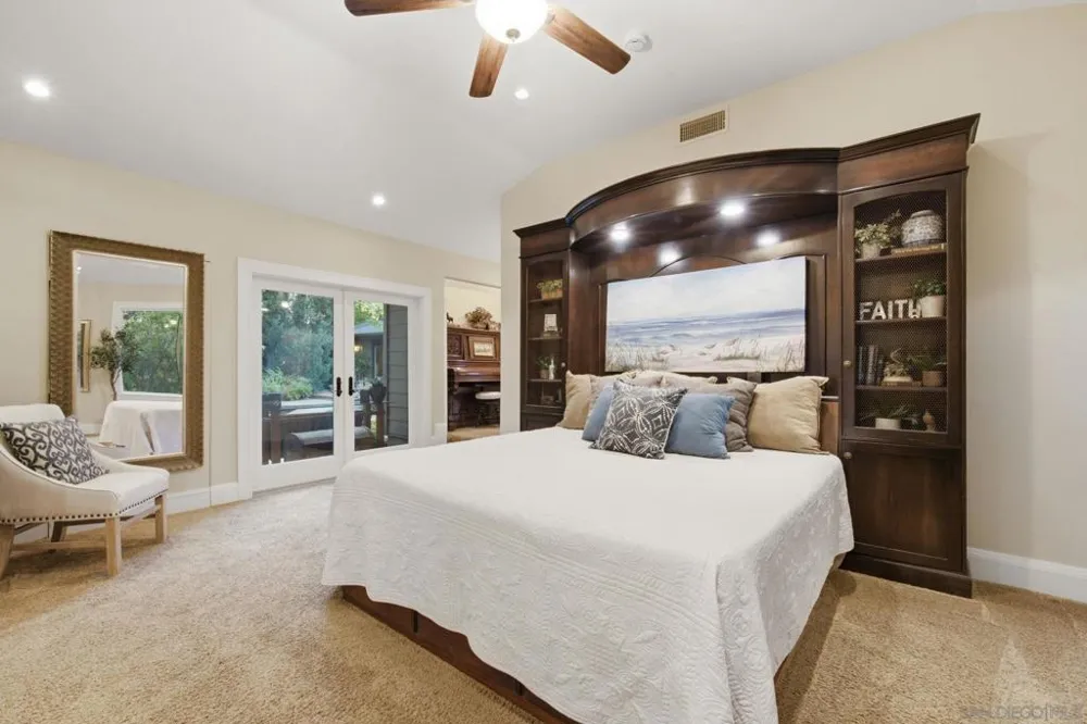 13327 Calle Colina Poway, CA 92064