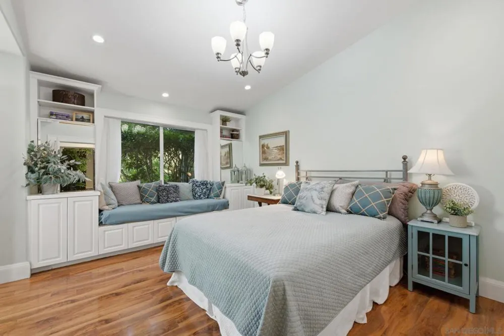 13327 Calle Colina Poway, CA 92064