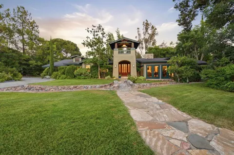 13327 Calle Colina