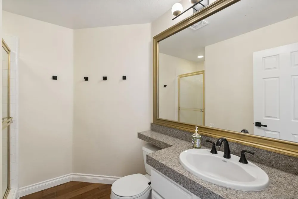 7027 Rockrose Terrace Carlsbad, CA 92011
