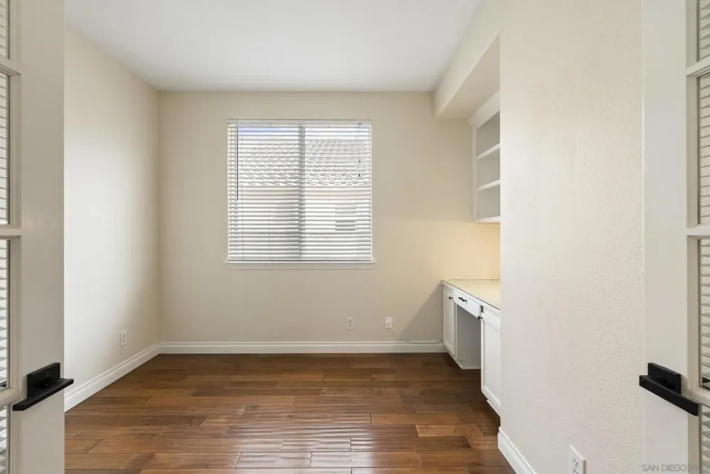 7027 Rockrose Terrace Carlsbad, CA 92011