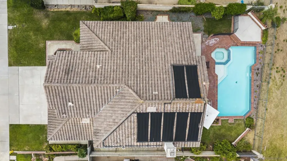 7027 Rockrose Terrace Carlsbad, CA 92011