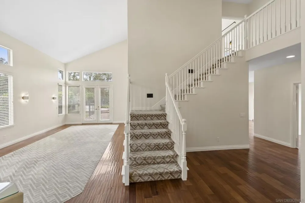 7027 Rockrose Terrace Carlsbad, CA 92011