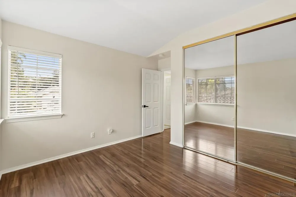 7027 Rockrose Terrace Carlsbad, CA 92011