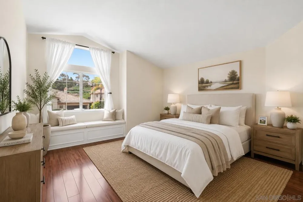 7027 Rockrose Terrace Carlsbad, CA 92011