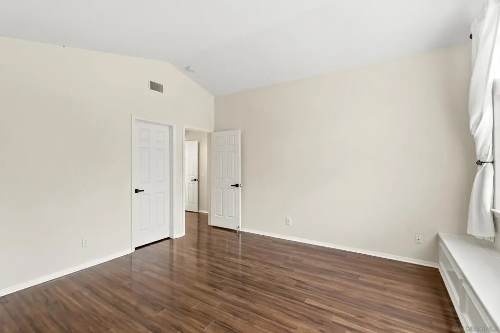 7027 Rockrose Terrace Carlsbad, CA 92011