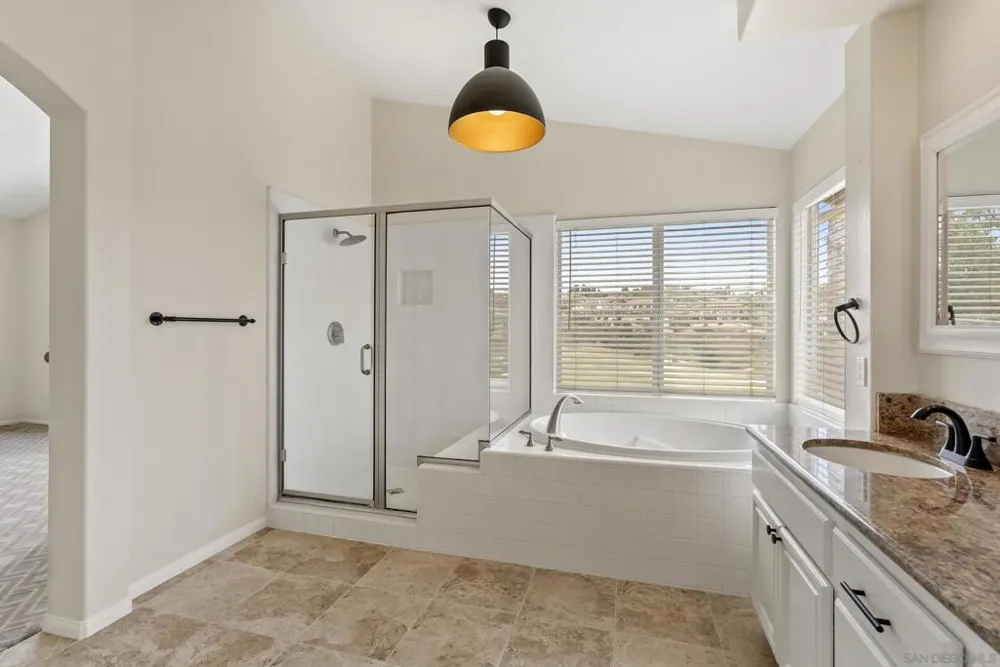 7027 Rockrose Terrace Carlsbad, CA 92011