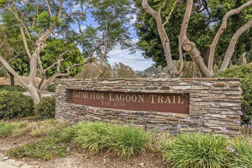 7027 Rockrose Terrace Carlsbad, CA 92011