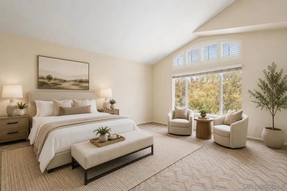7027 Rockrose Terrace Carlsbad, CA 92011