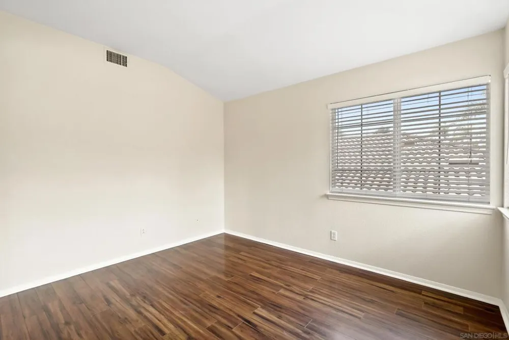 7027 Rockrose Terrace Carlsbad, CA 92011