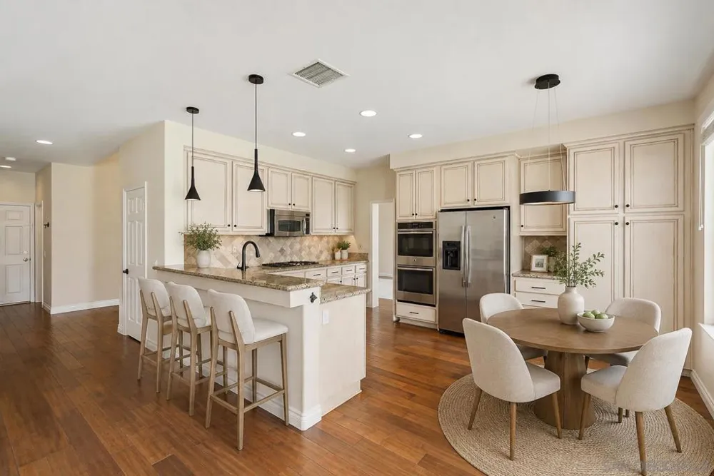 7027 Rockrose Terrace Carlsbad, CA 92011