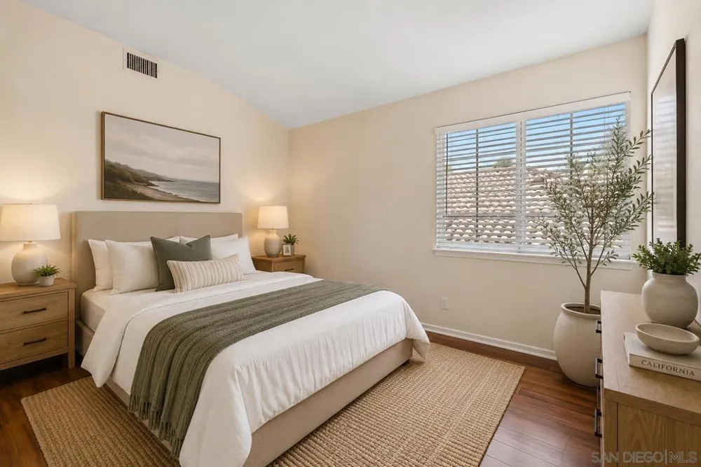 7027 Rockrose Terrace Carlsbad, CA 92011