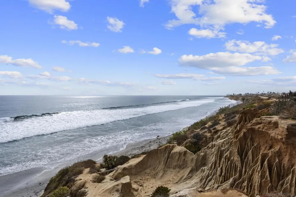 7027 Rockrose Terrace Carlsbad, CA 92011