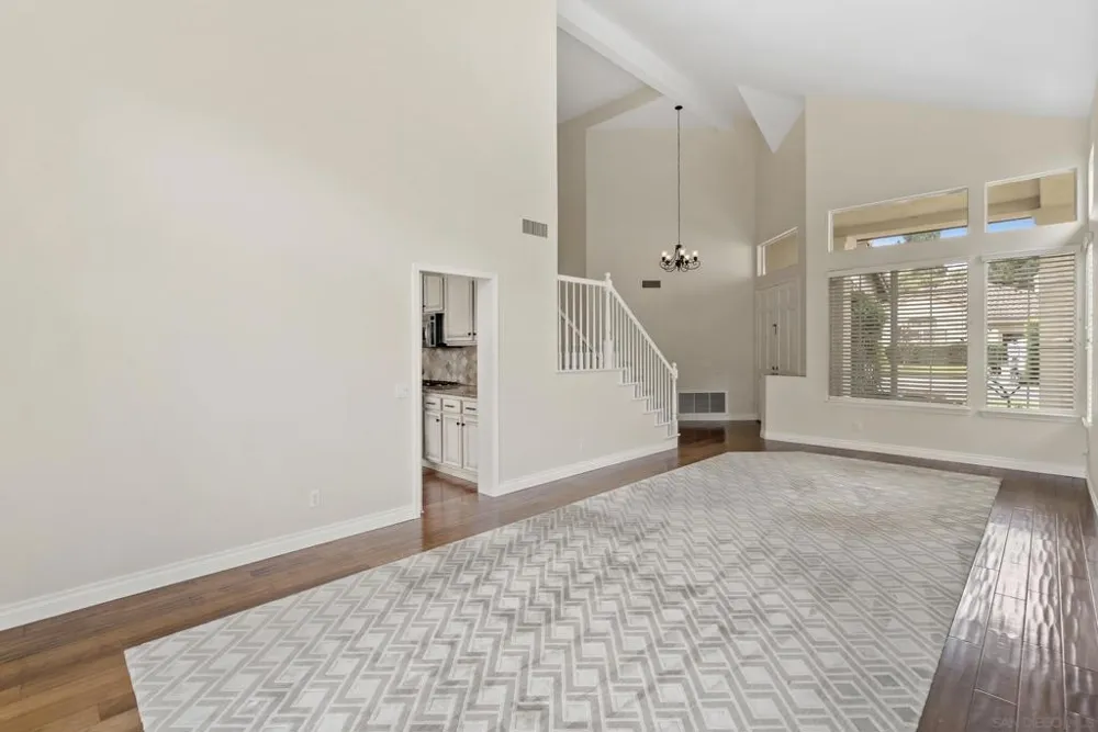 7027 Rockrose Terrace Carlsbad, CA 92011