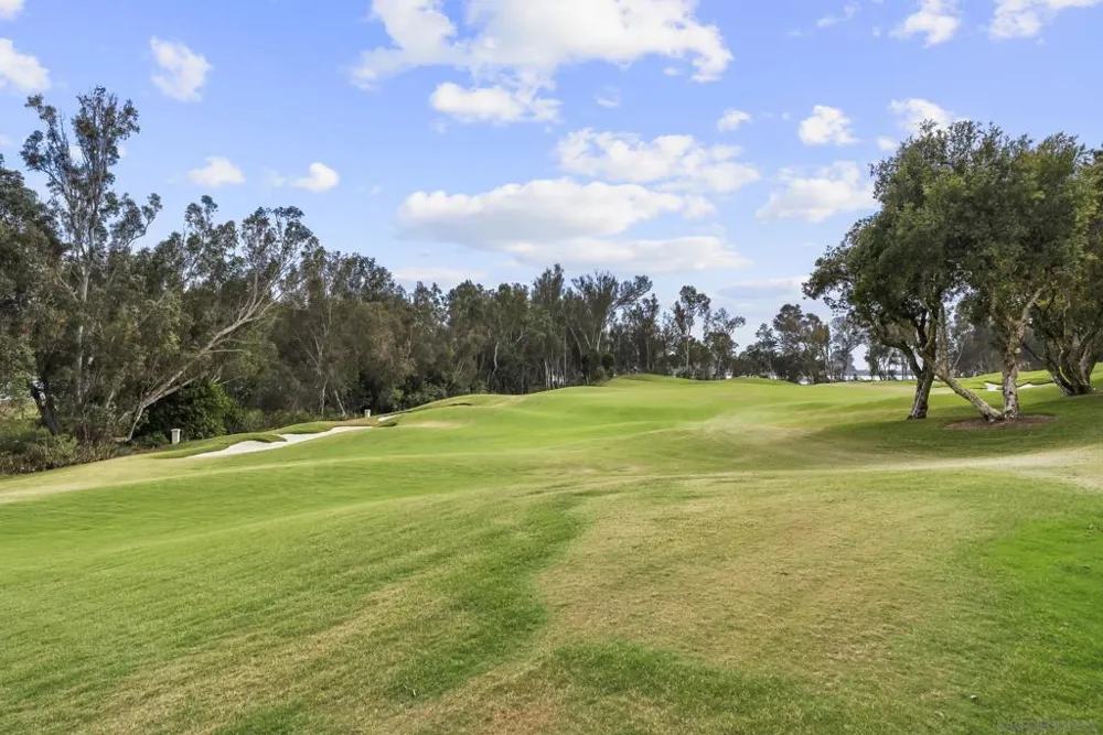 7027 Rockrose Terrace Carlsbad, CA 92011