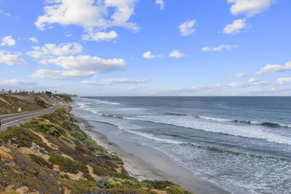 7027 Rockrose Terrace Carlsbad, CA 92011