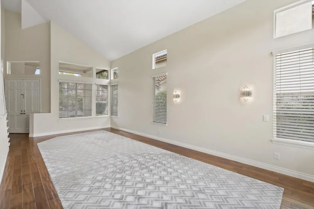 7027 Rockrose Terrace Carlsbad, CA 92011