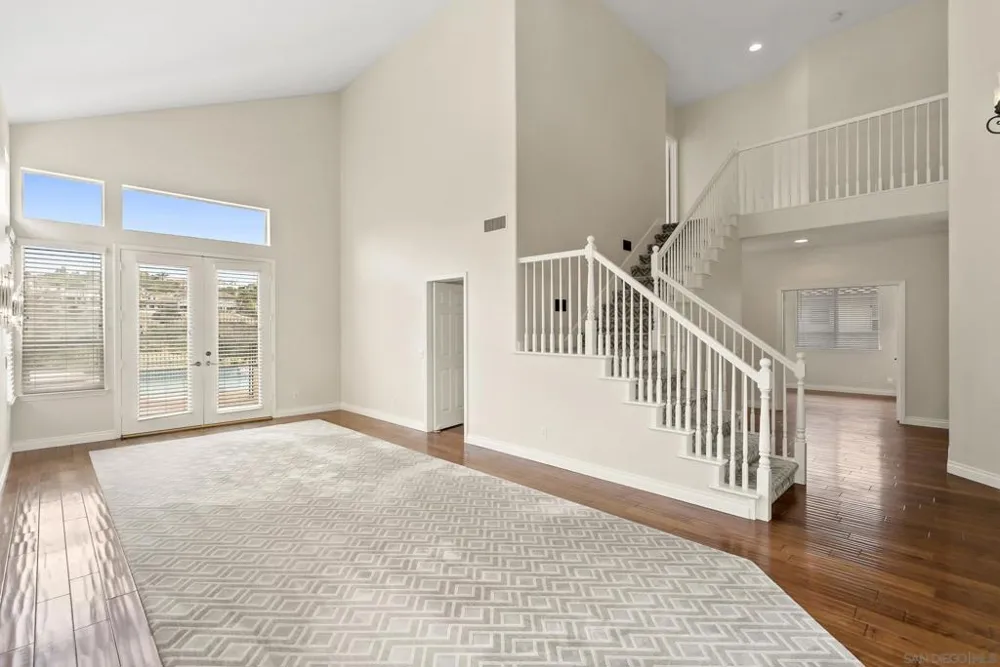 7027 Rockrose Terrace Carlsbad, CA 92011
