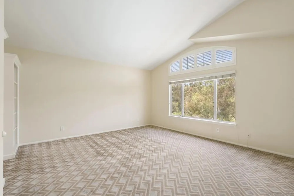 7027 Rockrose Terrace Carlsbad, CA 92011