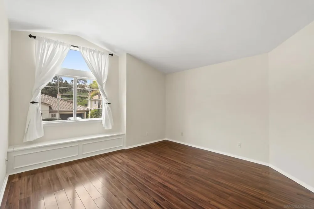 7027 Rockrose Terrace Carlsbad, CA 92011