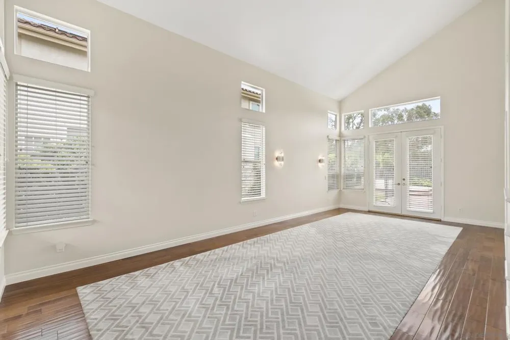 7027 Rockrose Terrace Carlsbad, CA 92011