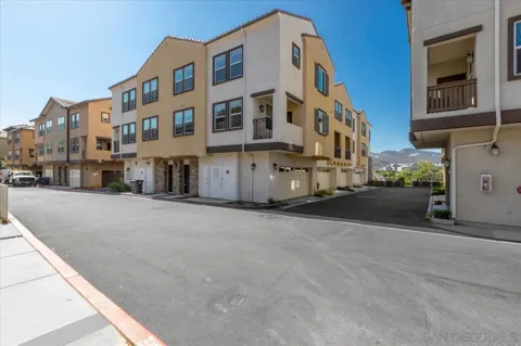 257 Mission Villas Rd