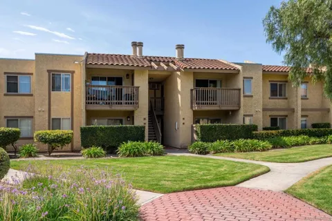 2980 Alta View Dr #202
