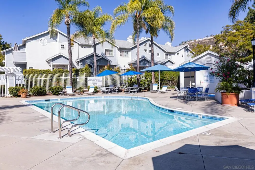10060 Scripps Vista Way #33 San Diego, CA 92131