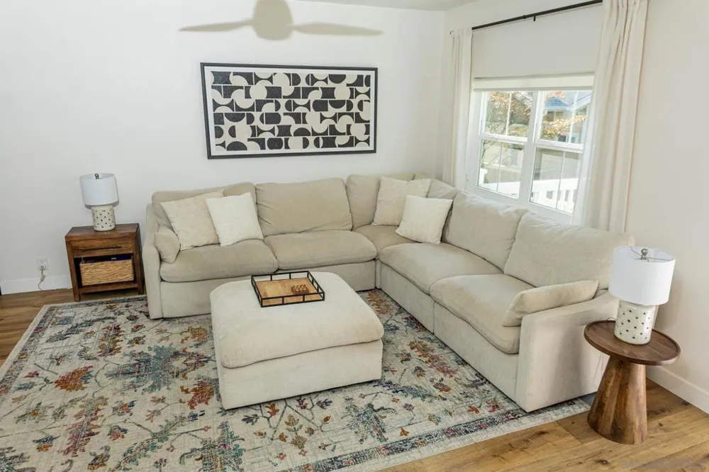 10060 Scripps Vista Way #33 San Diego, CA 92131