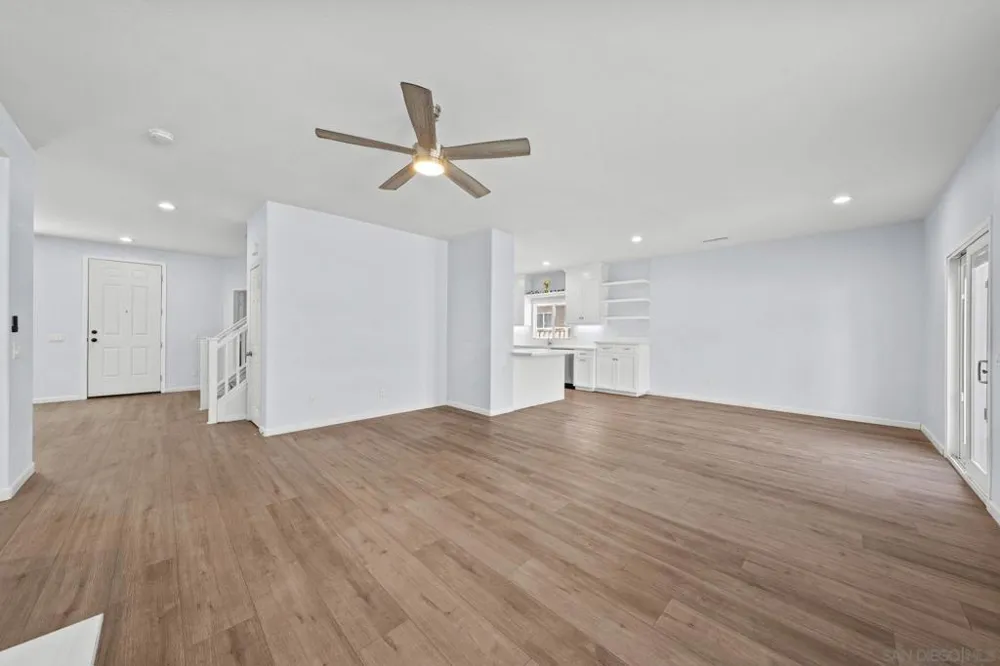 183 La Amistad Way Hemet, CA 92545