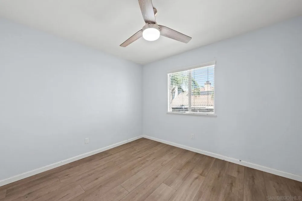 183 La Amistad Way Hemet, CA 92545