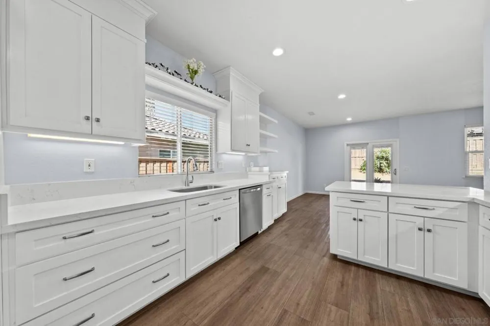 183 La Amistad Way Hemet, CA 92545