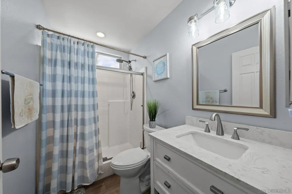 183 La Amistad Way Hemet, CA 92545